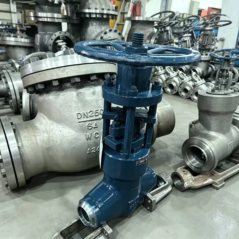 API600 Globe Valve.jpg API600 Globe Valve.jpg